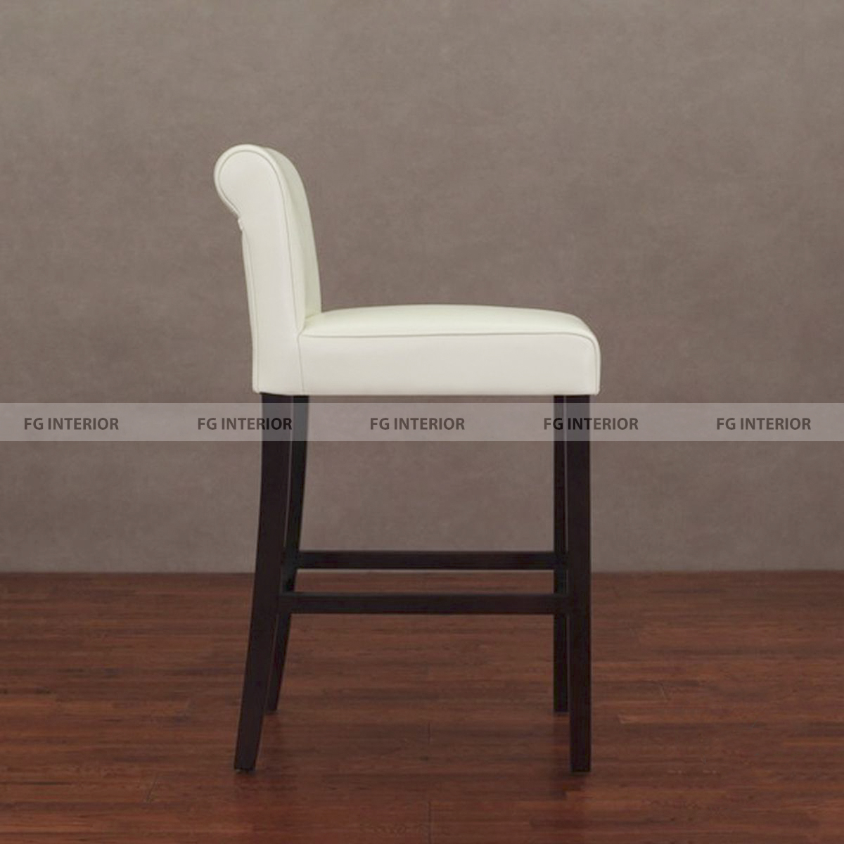 Ghế gỗ Bar Fbar 02